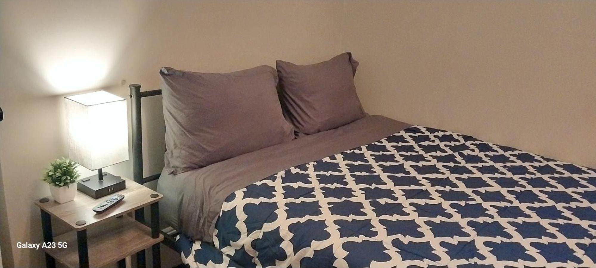 Homestay In Boston - Dorchester Fields Corner Area Dış mekan fotoğraf
