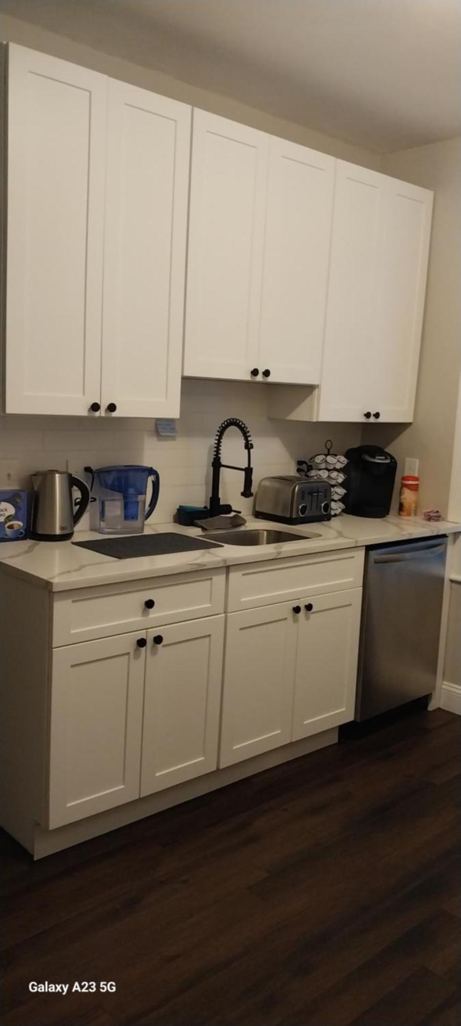 Homestay In Boston - Dorchester Fields Corner Area Dış mekan fotoğraf