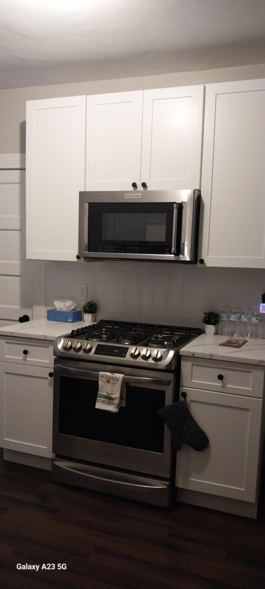 Homestay In Boston - Dorchester Fields Corner Area Dış mekan fotoğraf
