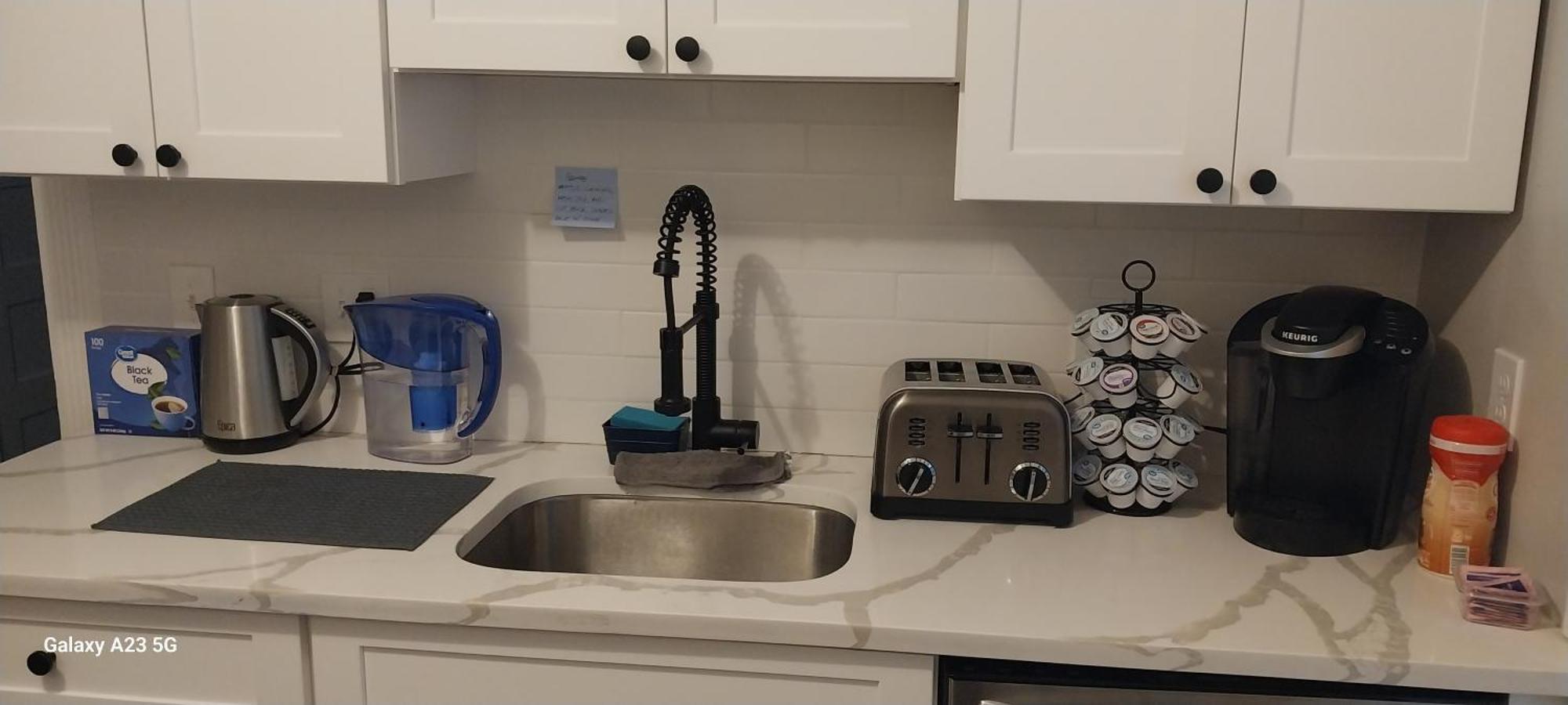 Homestay In Boston - Dorchester Fields Corner Area Dış mekan fotoğraf