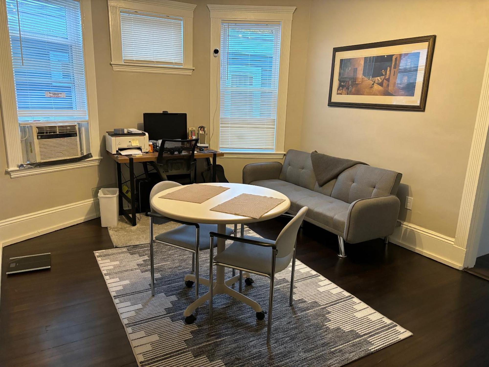 Homestay In Boston - Dorchester Fields Corner Area Dış mekan fotoğraf