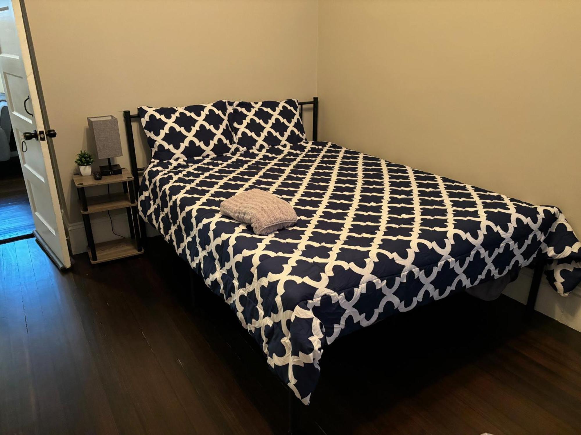 Homestay In Boston - Dorchester Fields Corner Area Dış mekan fotoğraf
