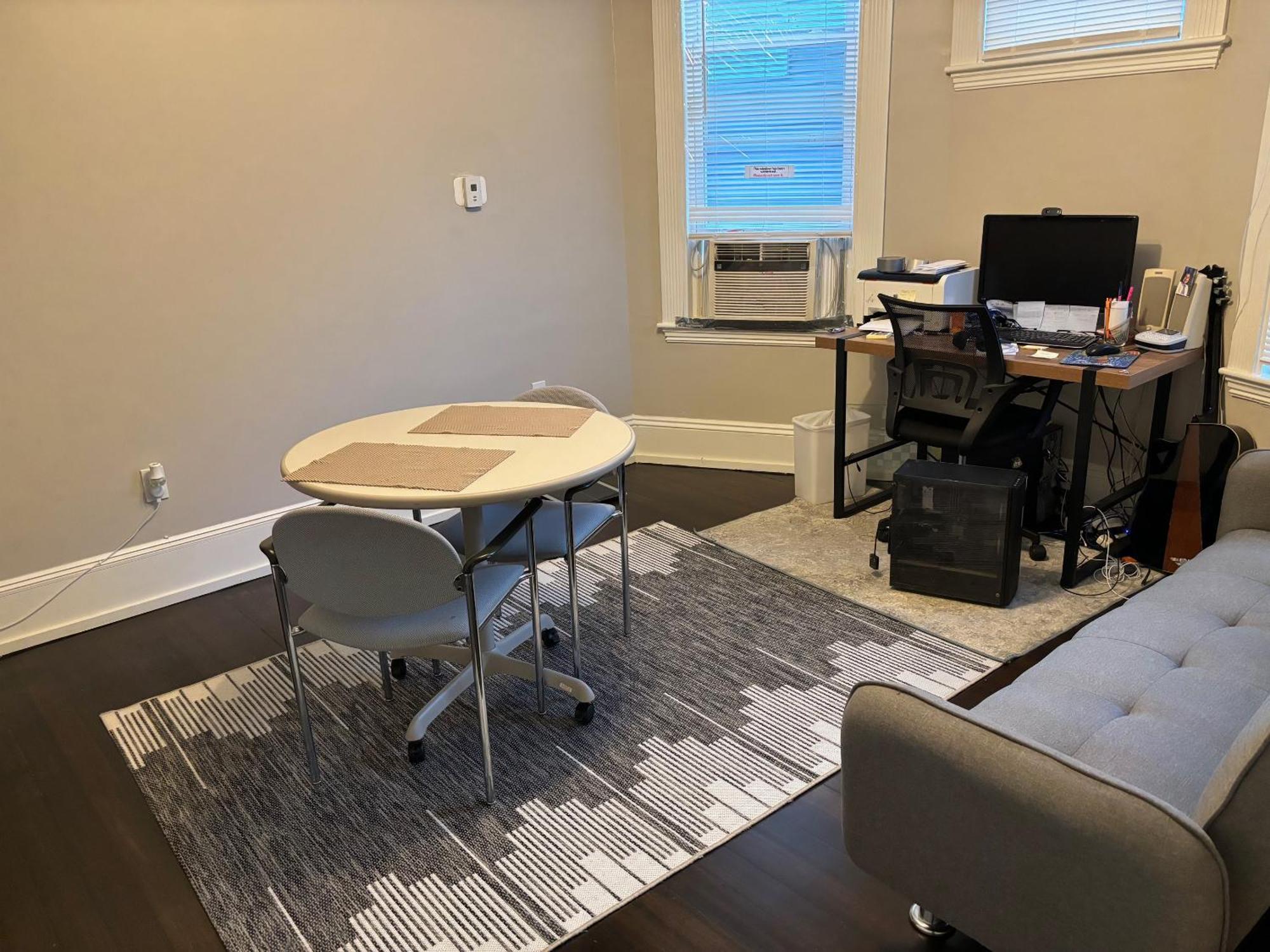 Homestay In Boston - Dorchester Fields Corner Area Dış mekan fotoğraf